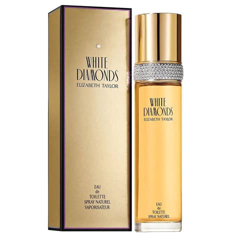 white diamonds perfume ulta